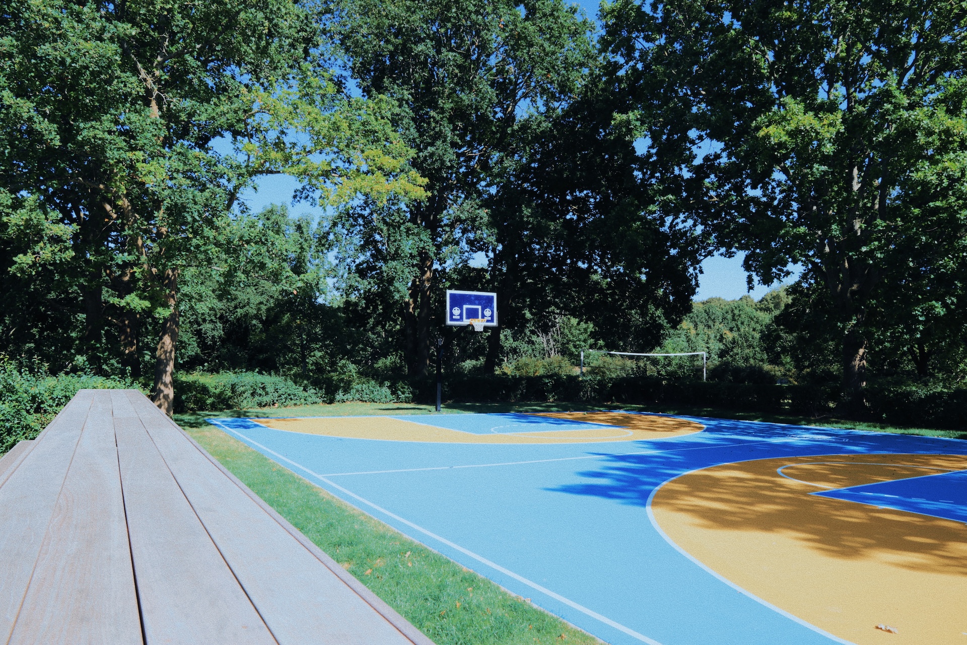 Processed with VSCO with g4 preset