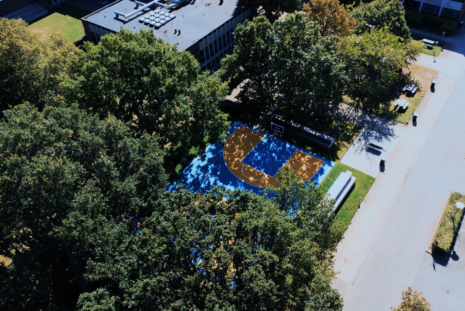 Processed with VSCO with g4 preset