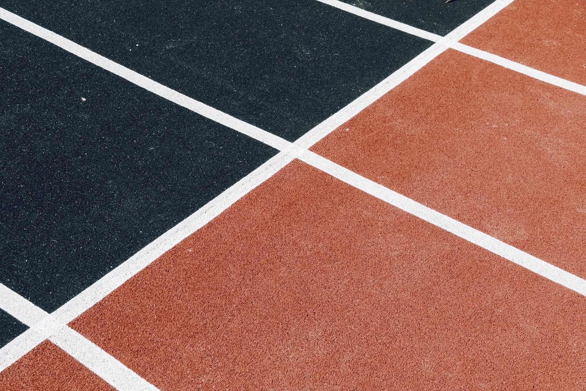 Processed with VSCO with j1 preset