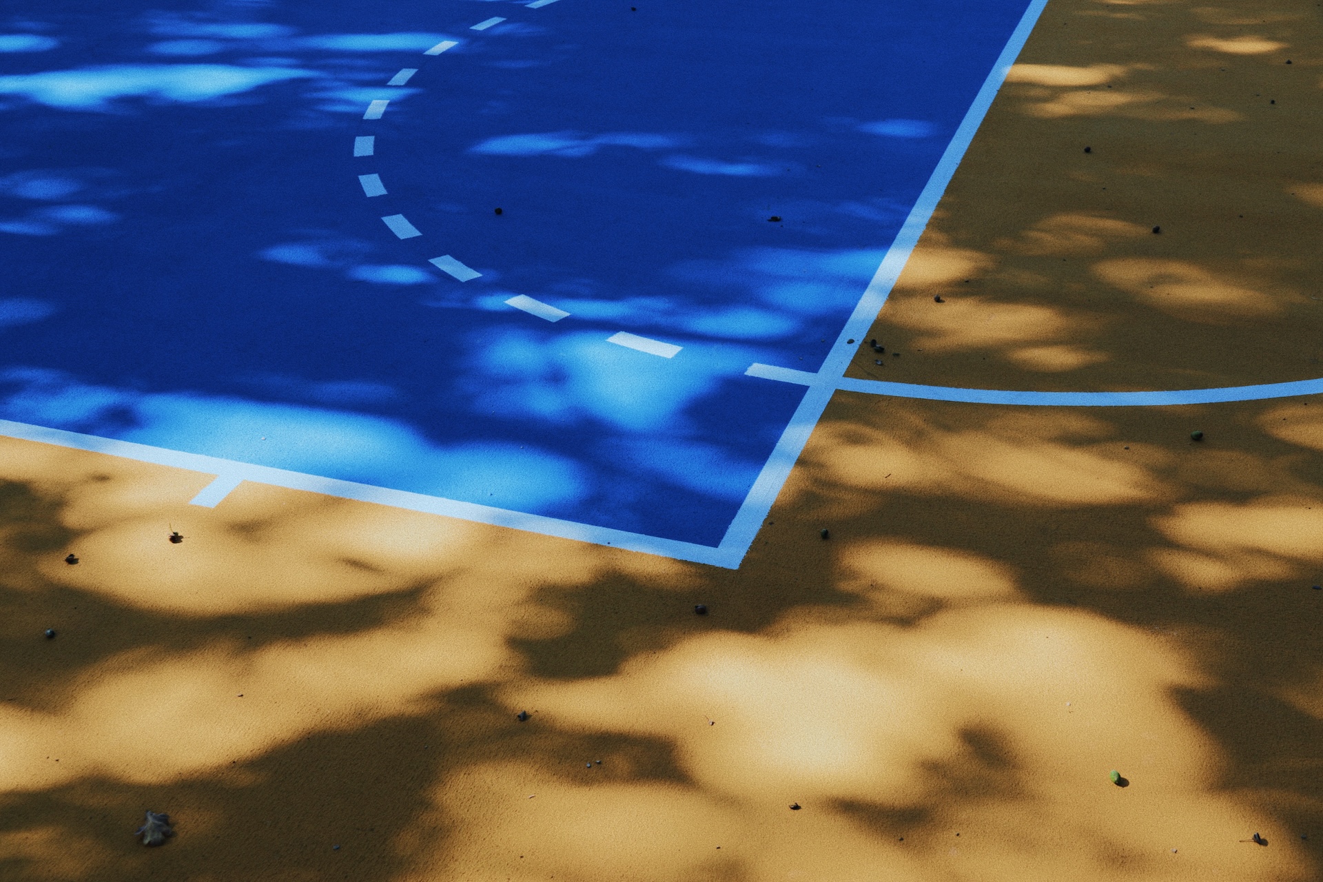 Processed with VSCO with g4 preset