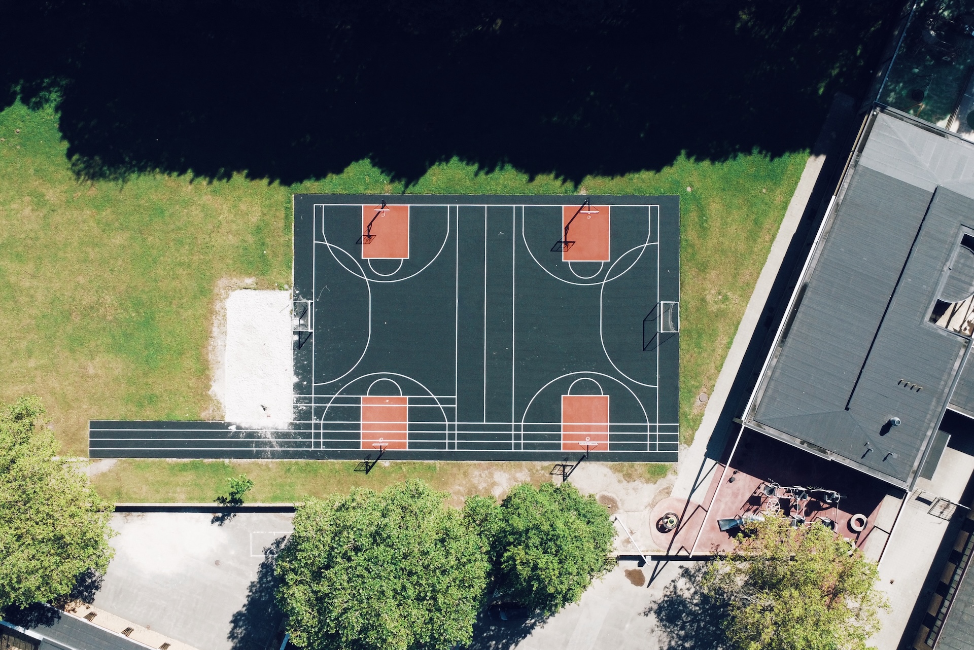 DCIM\100MEDIA\DJI_0256.JPG Processed with VSCO with j1 preset