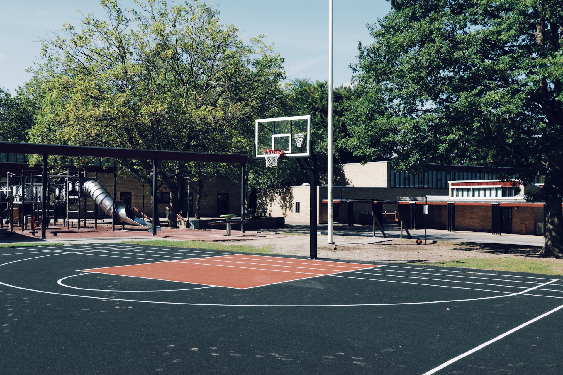 Processed with VSCO with j1 preset