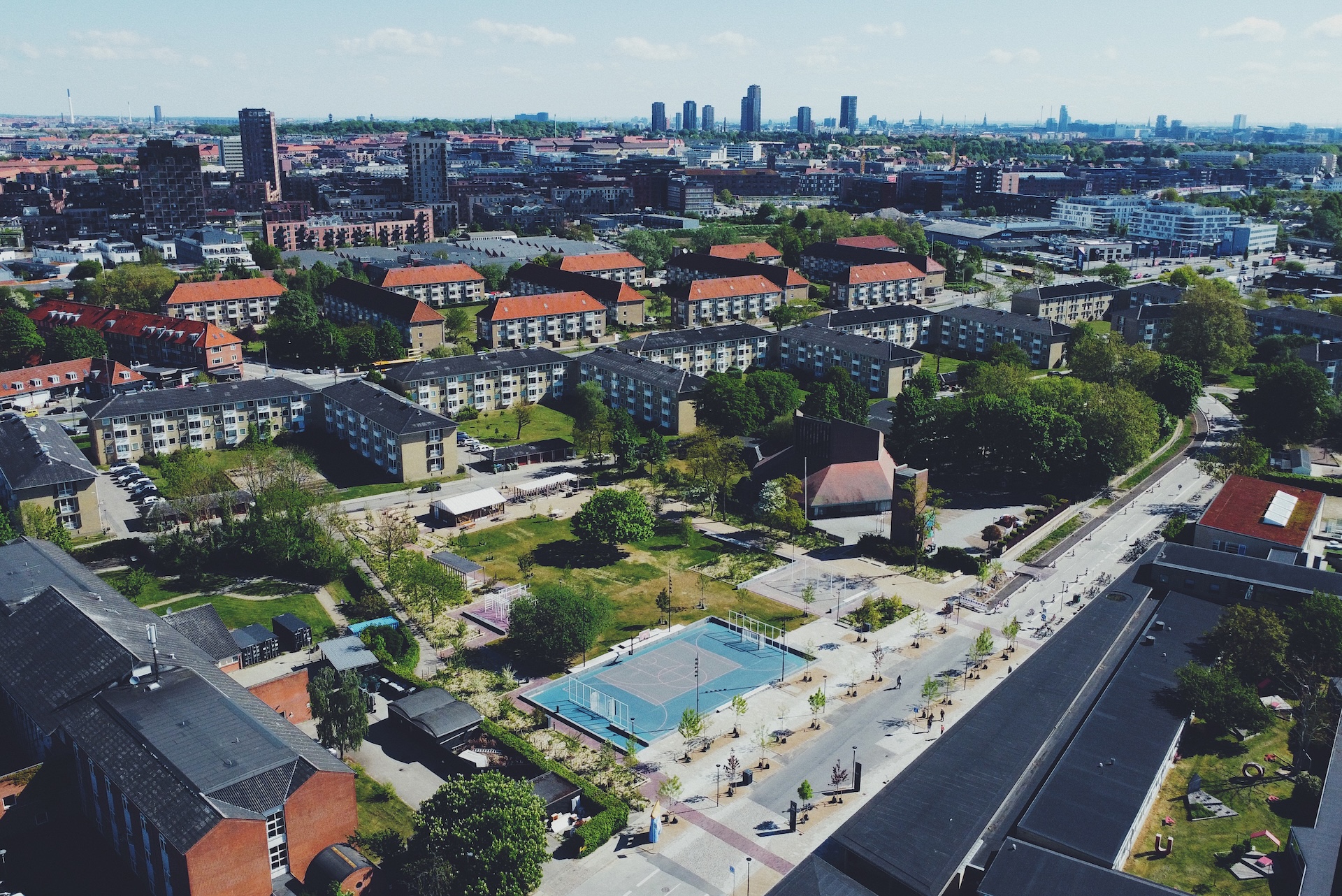 DCIM\100MEDIA\DJI_0246.JPG Processed with VSCO with f2 preset