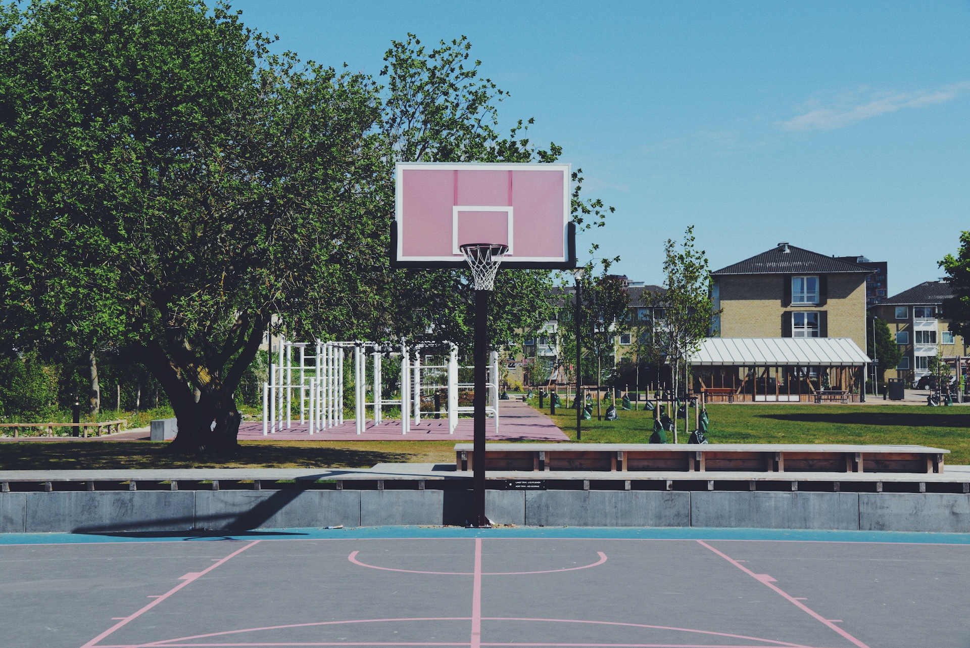 Processed with VSCO with f2 preset