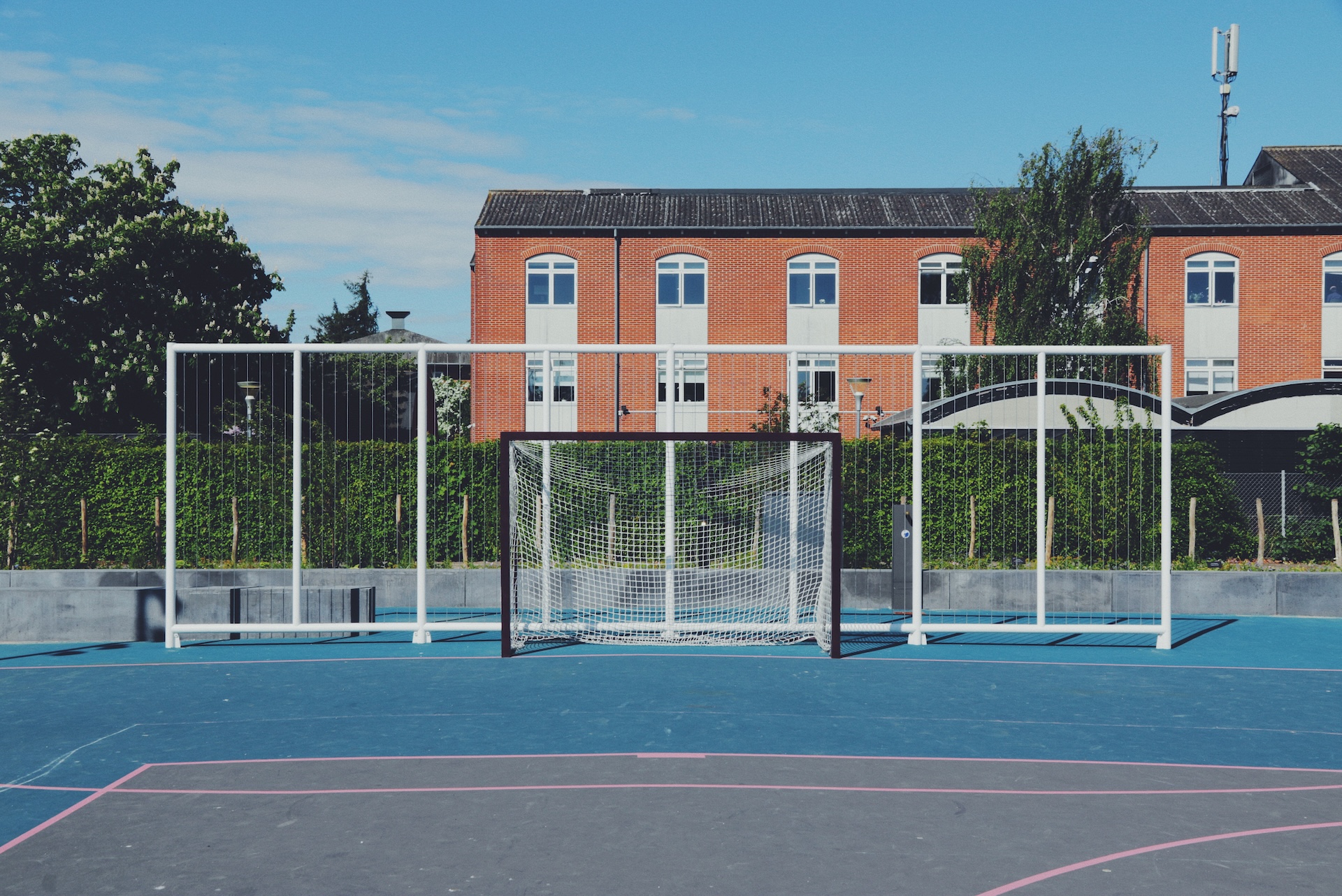 Processed with VSCO with f2 preset