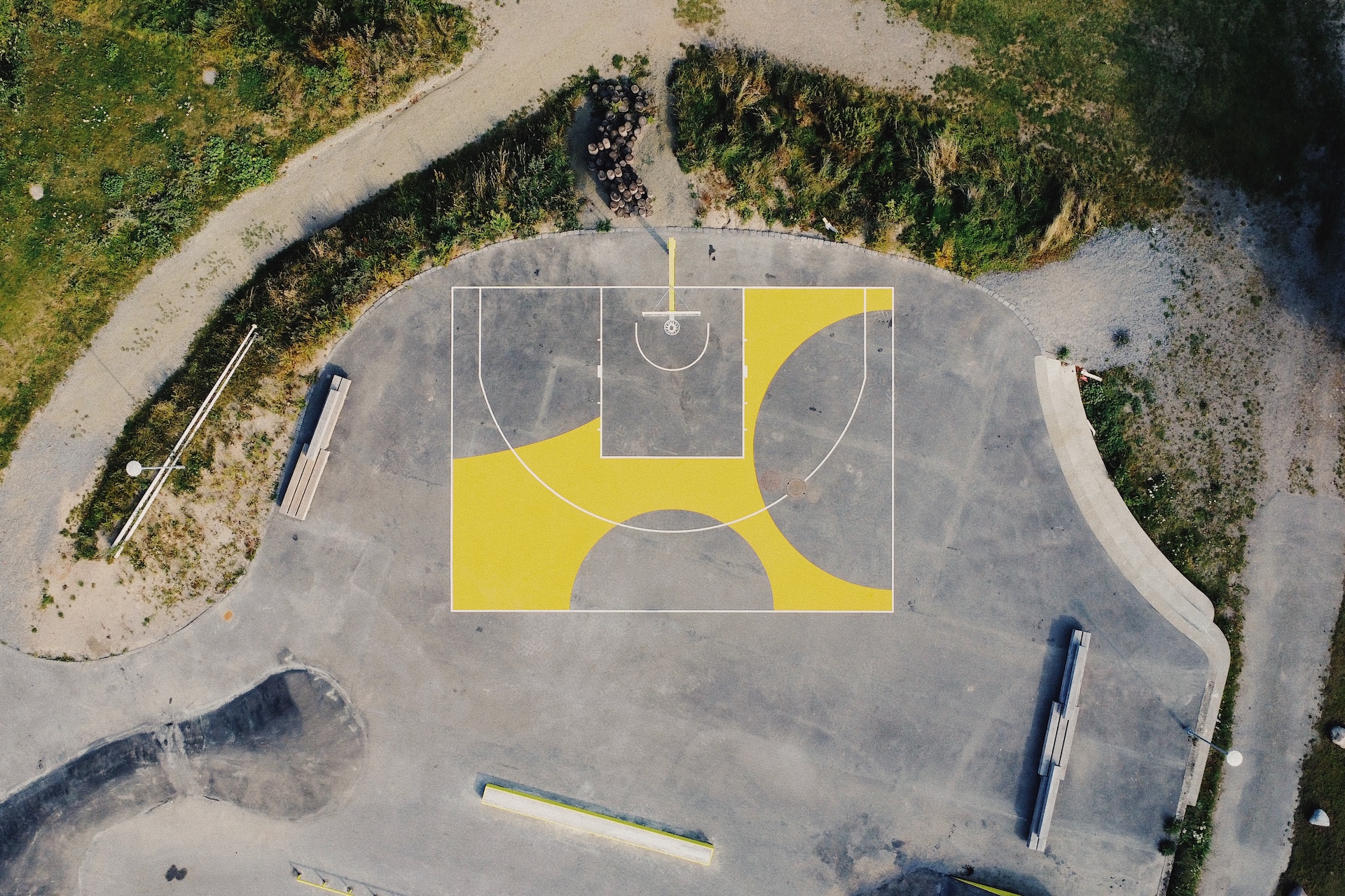 DCIM\100MEDIA\DJI_0207.JPG Processed with VSCO with ke1 preset