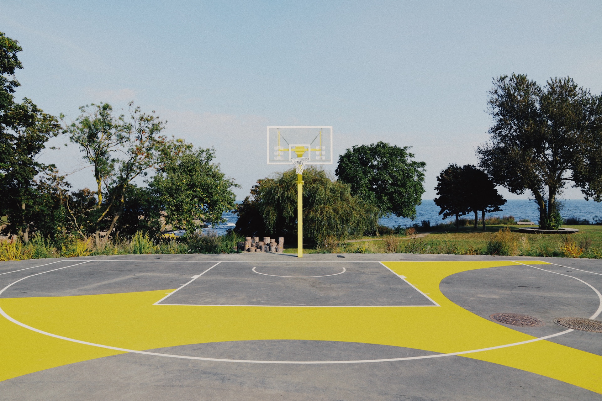 Processed with VSCO with ke1 preset