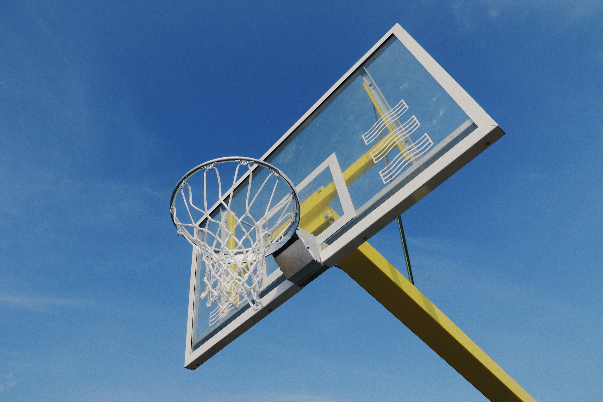 Processed with VSCO with ke1 preset