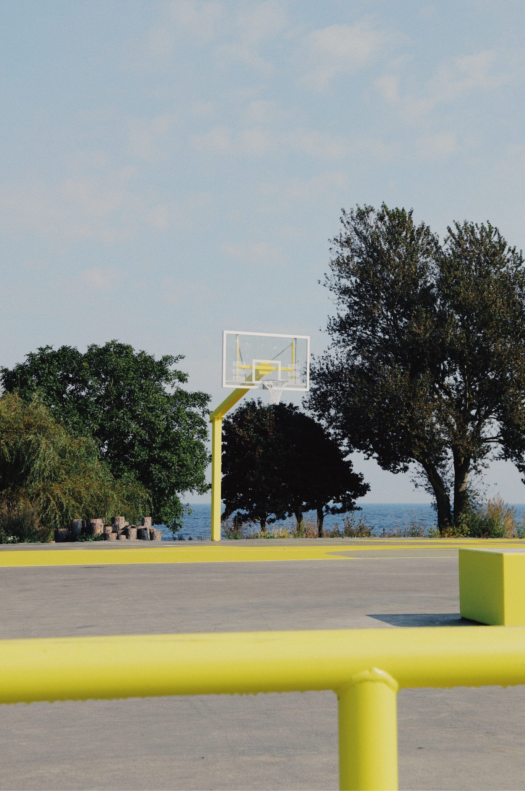 Processed with VSCO with ke1 preset