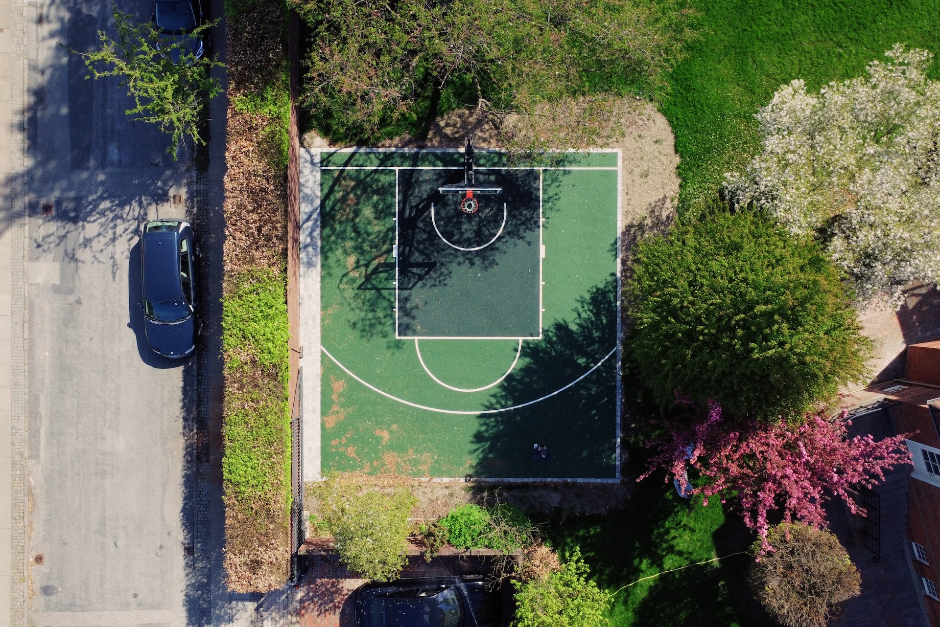 DCIM\100MEDIA\DJI_0238.JPG Processed with VSCO with nc preset