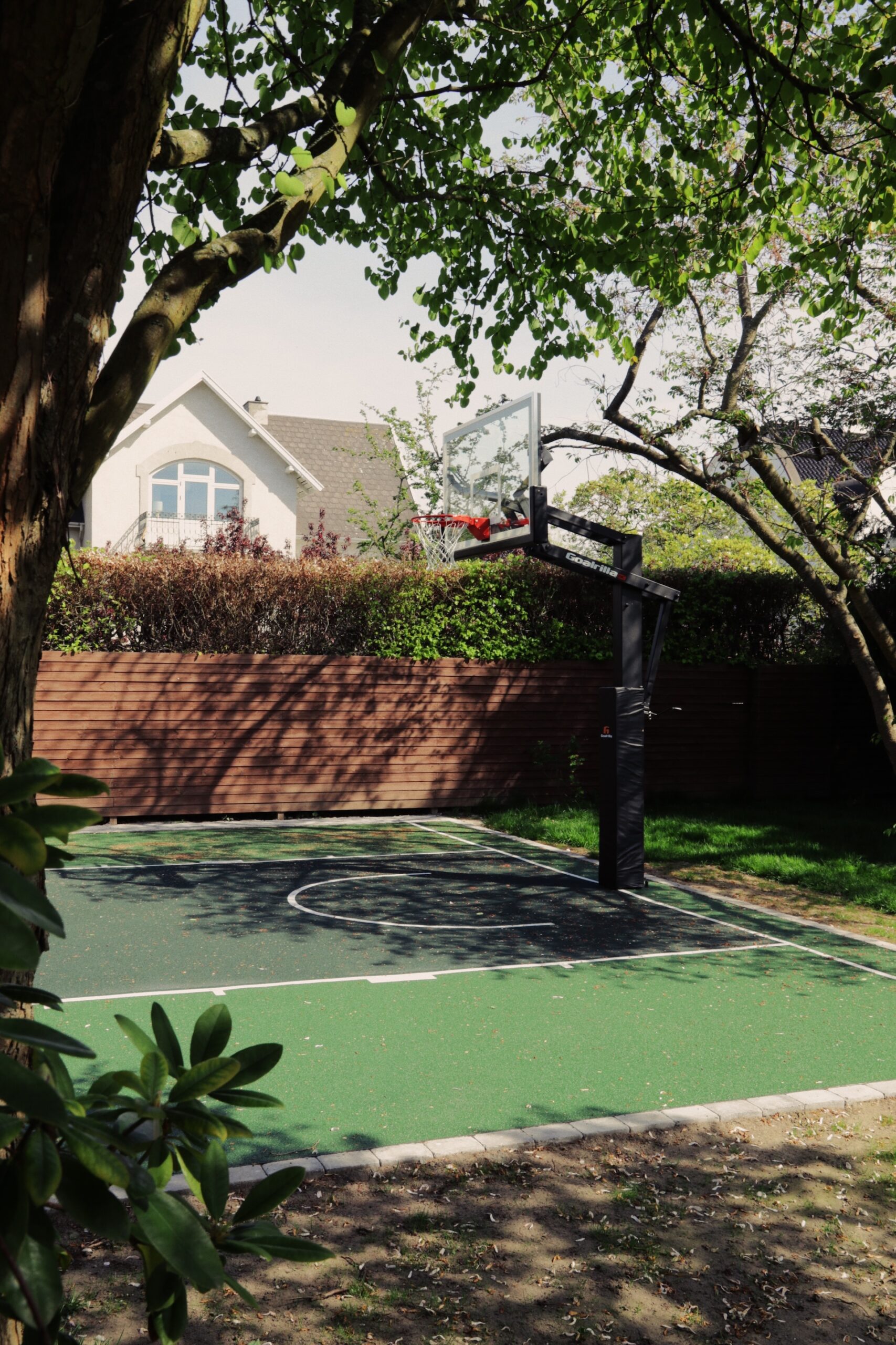 Processed with VSCO with nc preset