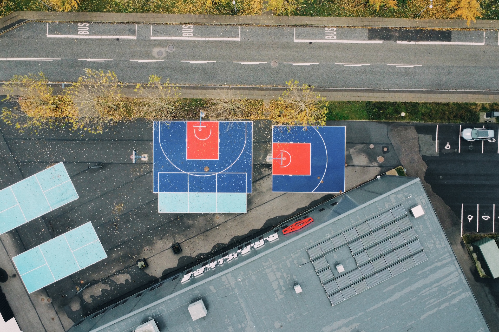 Roskilde Kongrescenter