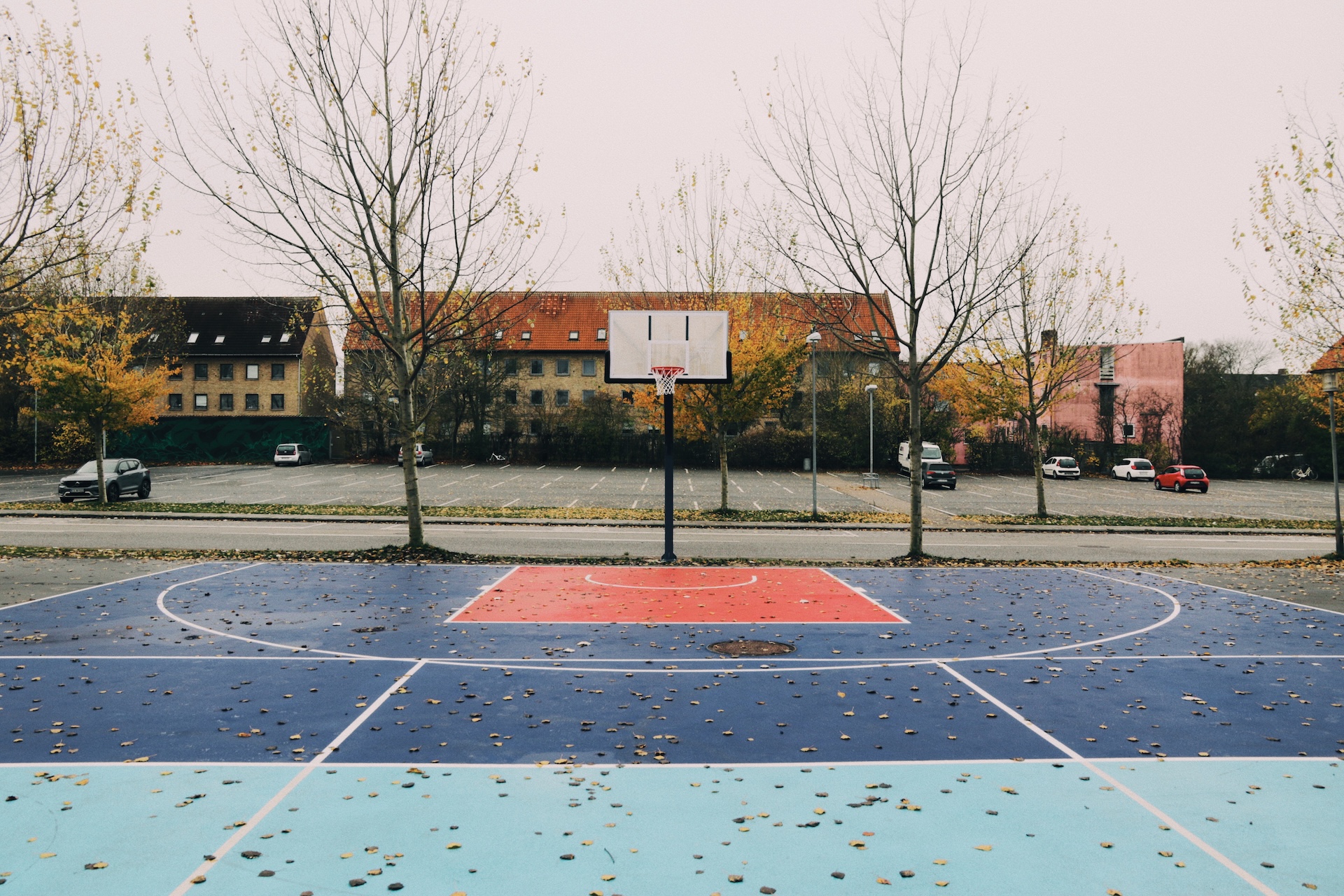 Processed with VSCO with a1 preset